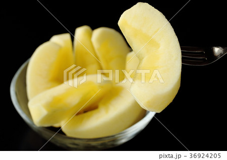 サンふじ サンふじ 36924205