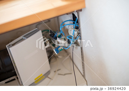 snapshot snapshot 36924420