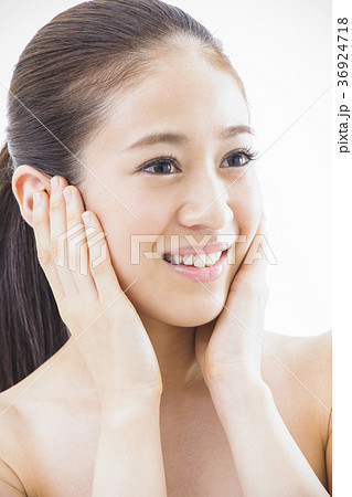 ビューティー 女性 ビューティ ビューティー 女性 ビューティ 36924718