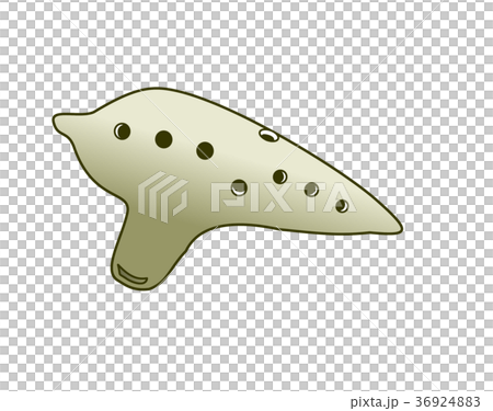 Ocarina Ocarina 36924883
