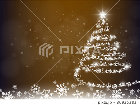 Merry Christmas and Happy new year 36925383