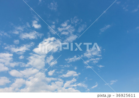 sky and nature sky and nature 36925611