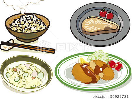 食べ物12 36925781