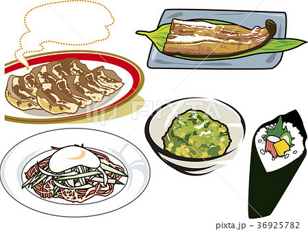 食べ物13 食べ物13 36925782