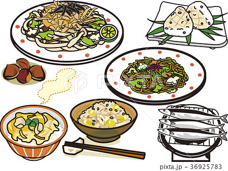 食べ物14 36925783