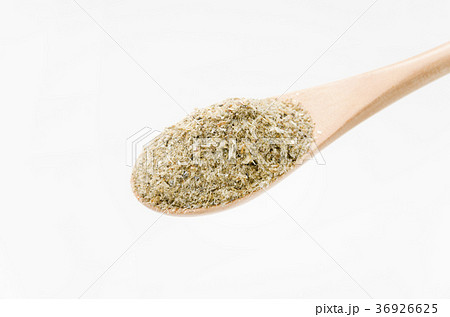 魚粉（にぼし） 36926625