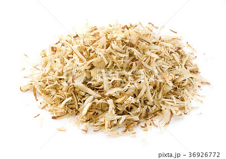 イリコ削り 36926772