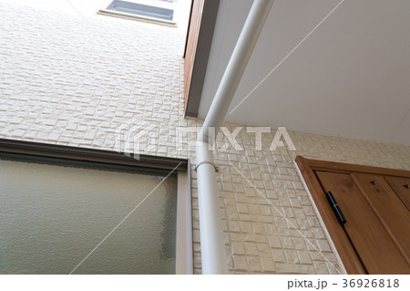 home home 36926818