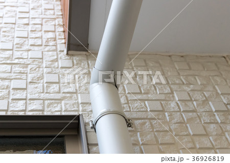 home home 36926819