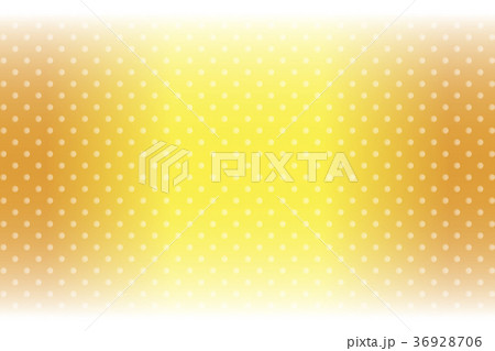 背景素材,水玉模様,ポッカドットパターン,パステルカラー,ぼかし,ソフトフォーカス,包装紙,贈り物, 背景素材,水玉模様,ポッカドットパターン,パステルカラー,ぼかし,ソフトフォーカス,包装紙,贈り物, 36928706