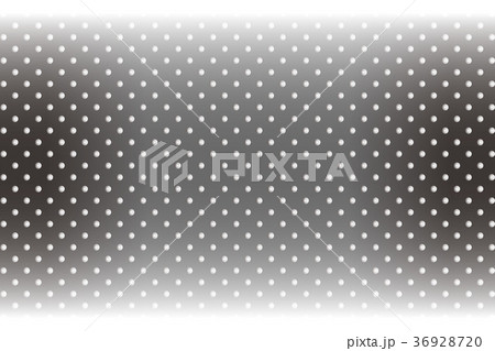 背景素材 水玉模様 ポッカドットパターン パステルカラー ぼかし ソフトフォーカス 包装紙 贈り物 のイラスト素材 背景素材 水玉模様 ポッカドットパターン パステルカラー ぼかし ソフトフォーカス 包装紙 贈り物 のイラスト素材