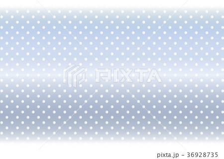 背景素材,水玉模様,ポッカドットパターン,パステルカラー,ぼかし,ソフトフォーカス,包装紙,贈り物, 36928735