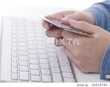 クレジットイメージ 36928784