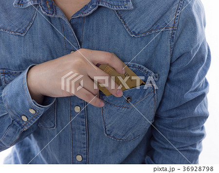 クレジットイメージ クレジットイメージ 36928798