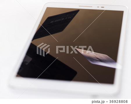 クレジットイメージ クレジットイメージ 36928808