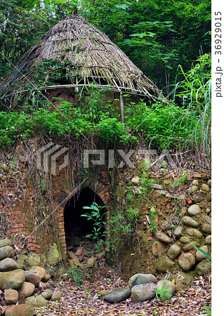 台湾 ノスタルジック 懐郷 36929015