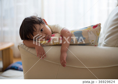 3 years old 3 years old 36929624