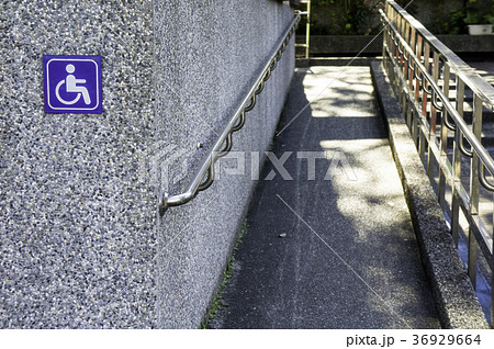 建築 構築 アーキテクチャ 36929664