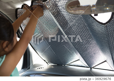 8 years old 36929676