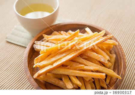 芋けんぴ 和菓子 芋けんぴ 和菓子 36930317