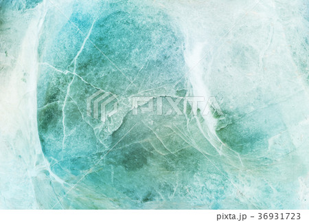 Closeup surface art tone abstract marble pattern  36931723