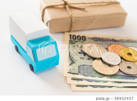 送料 配送料 宅配便 配送 流通 荷物 料金 送料 配送料 宅配便 配送 流通 荷物 料金 36932437