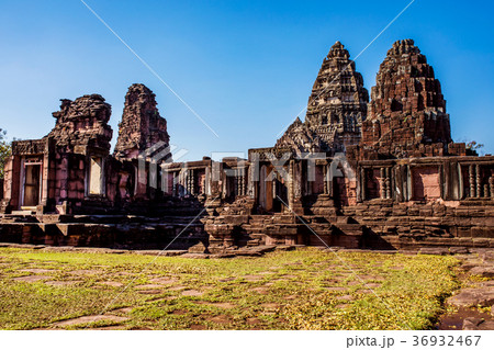 phi mai historical thailand phi mai historical thailand 36932467