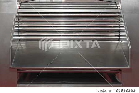 Fruits Calibration Machine Fruits Calibration Machine 36933363
