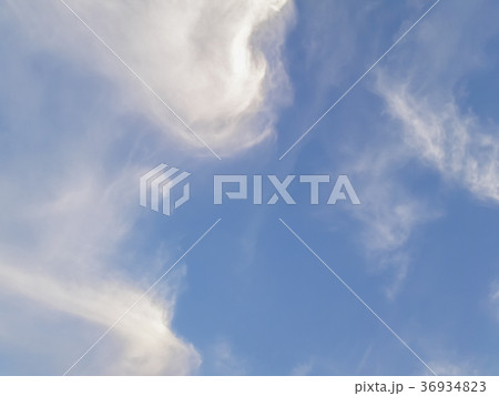 Cloud in the sky Cloud in the sky 36934823