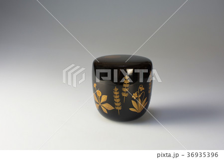 茶道具 茶道具 36935396