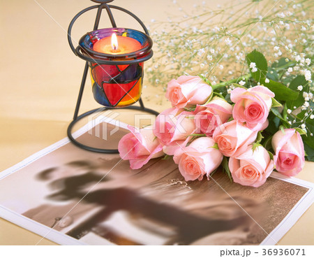 クリエイティブ 創造性 独創性 36936071