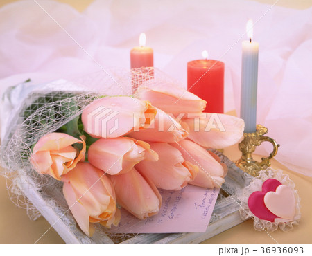 花 フラワー お花 36936093