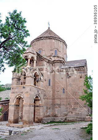 Armenian Church 36936105