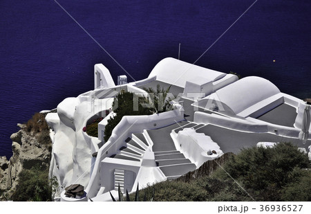 Santorini/Greek Islands Santorini/Greek Islands 36936527