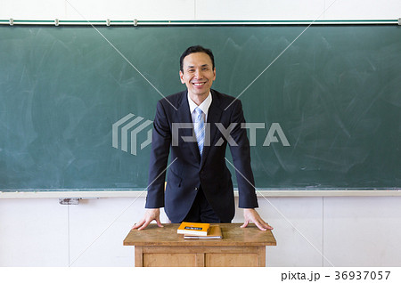 先生 教師 学校 先生 教師 学校 36937057