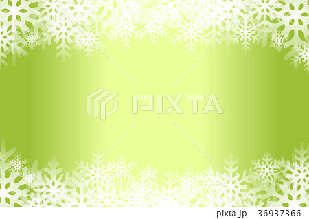 背景素材,ぼかし,ソフトフォーカス,雪の結晶,樹氷,冬景色,パステルカラー,デコレーション,光,輝き 背景素材,ぼかし,ソフトフォーカス,雪の結晶,樹氷,冬景色,パステルカラー,デコレーション,光,輝き 36937366