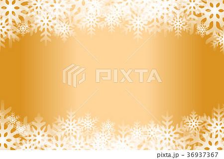 背景素材,ぼかし,ソフトフォーカス,雪の結晶,樹氷,冬景色,パステルカラー,デコレーション,光,輝き 背景素材,ぼかし,ソフトフォーカス,雪の結晶,樹氷,冬景色,パステルカラー,デコレーション,光,輝き 36937367