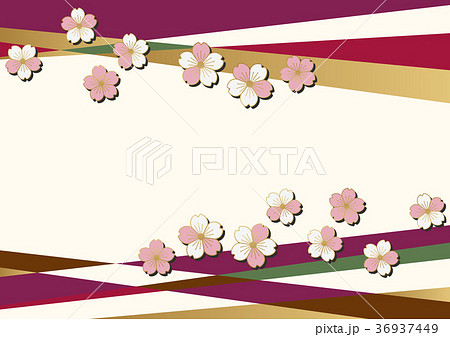 花 壁紙 Pc 春 Homu Interia