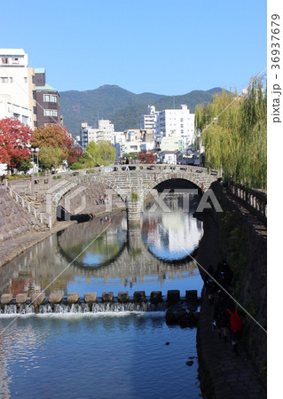 橋 36937679