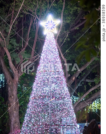 光 ライト 明かり 36938599