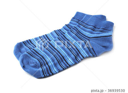 Blue women's socks Blue women's socks 36939530