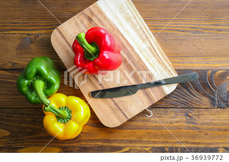 sweet chilli sweet chilli 36939772