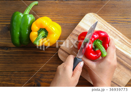 sweet chilli 36939773