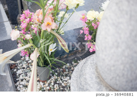 a visit to a grave a visit to a grave 36940881
