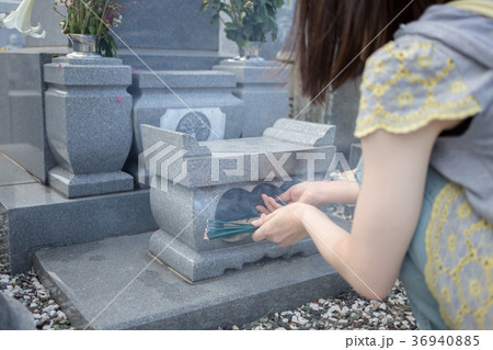 a visit to a grave a visit to a grave 36940885