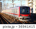 東武70000系電車 36941415