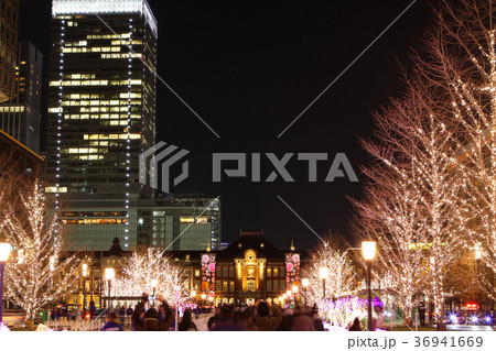 東京ミチテラス2017 東京ミチテラス2017 36941669