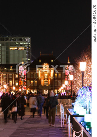 東京ミチテラス2017 東京ミチテラス2017 36941670