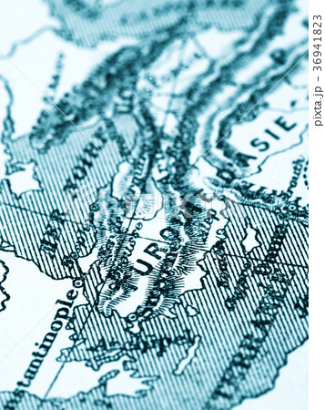 古地図 トルコ 古地図 トルコ 36941823
