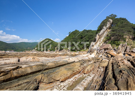 竜串海岸 36941945